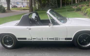 Porsche-914-1974-white-5