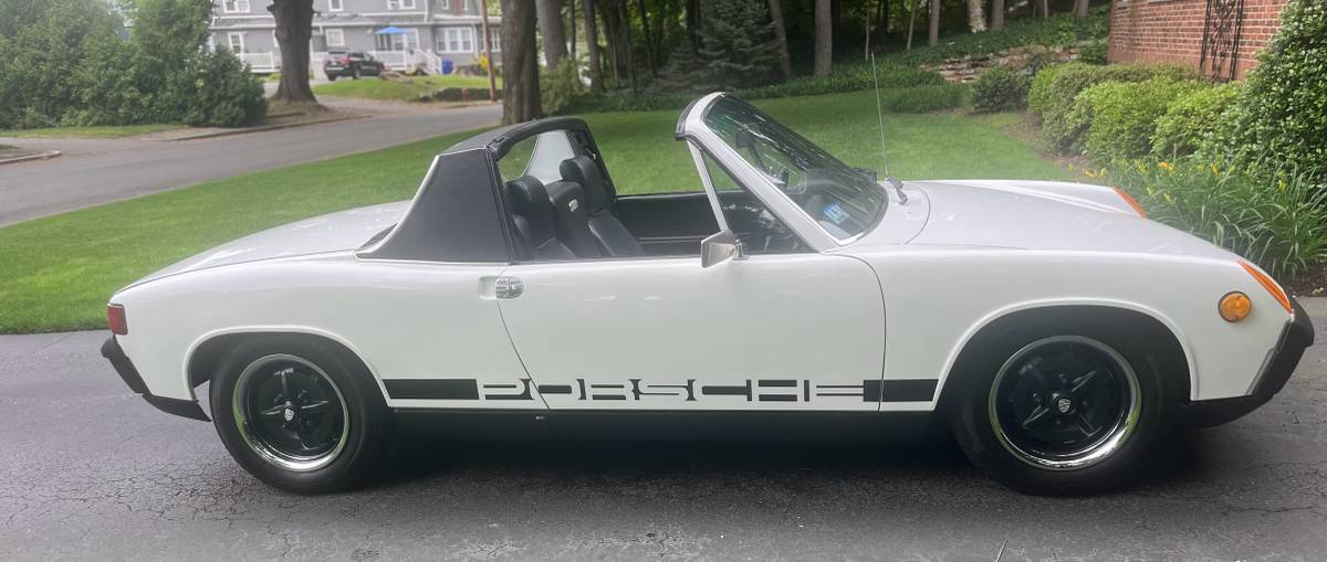Porsche-914-1974-white-5
