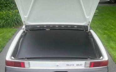 Porsche-914-1974-white-6