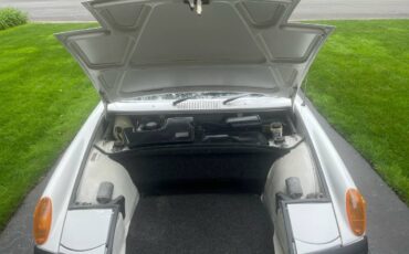 Porsche-914-1974-white-9