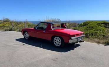 Porsche-914-2.0-1973-red-1
