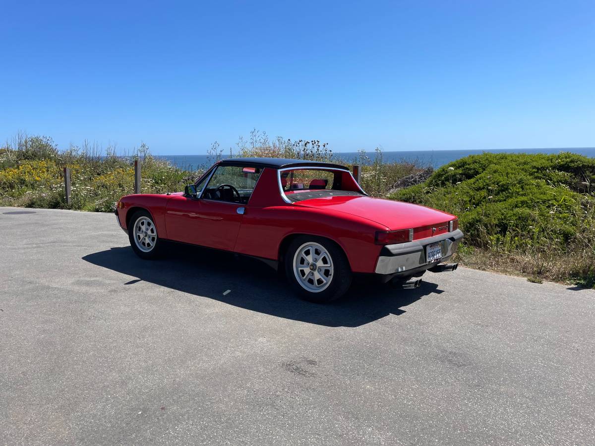 Porsche-914-2.0-1973-red-1