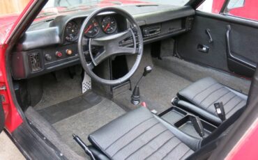 Porsche-914-2.0-1973-red-2