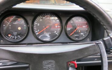 Porsche-914-2.0-1973-red-3
