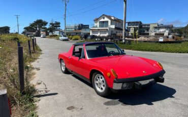 Porsche-914-2.0-1973-red