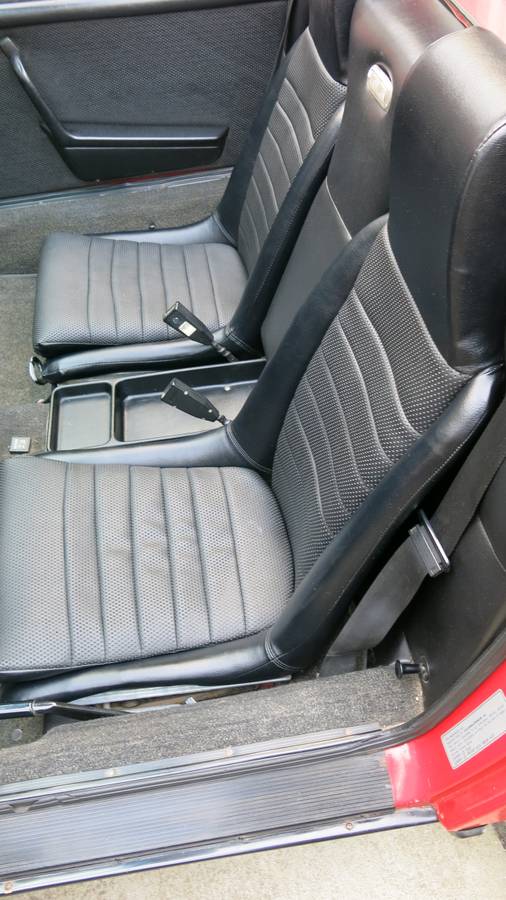 Porsche-914-2.0-1973-red-4