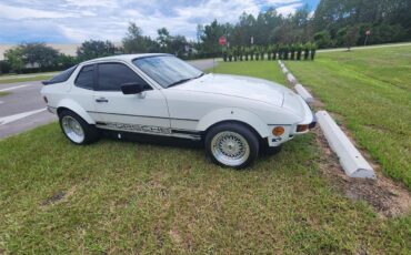 Porsche-924-1987-White-Black-15