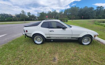Porsche-924-1987-White-Black-16