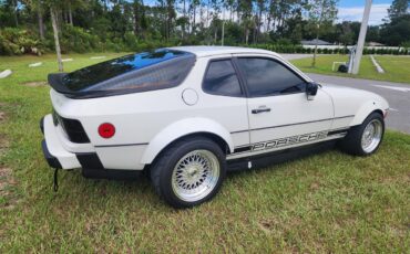 Porsche-924-1987-White-Black-19