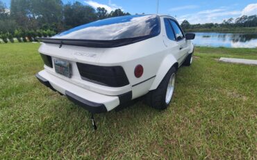 Porsche-924-1987-White-Black-20