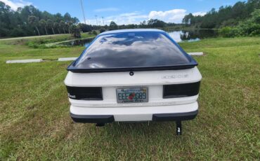 Porsche-924-1987-White-Black-21