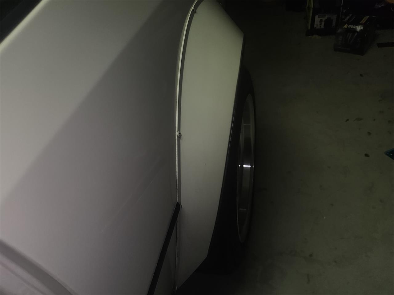 Porsche-924-1987-White-Black-31