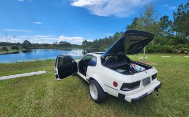 Porsche-924-1987-White-Black-32