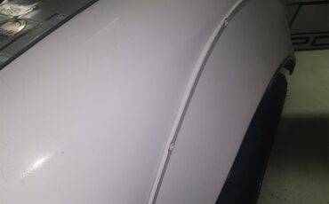 Porsche-924-1987-White-Black-36