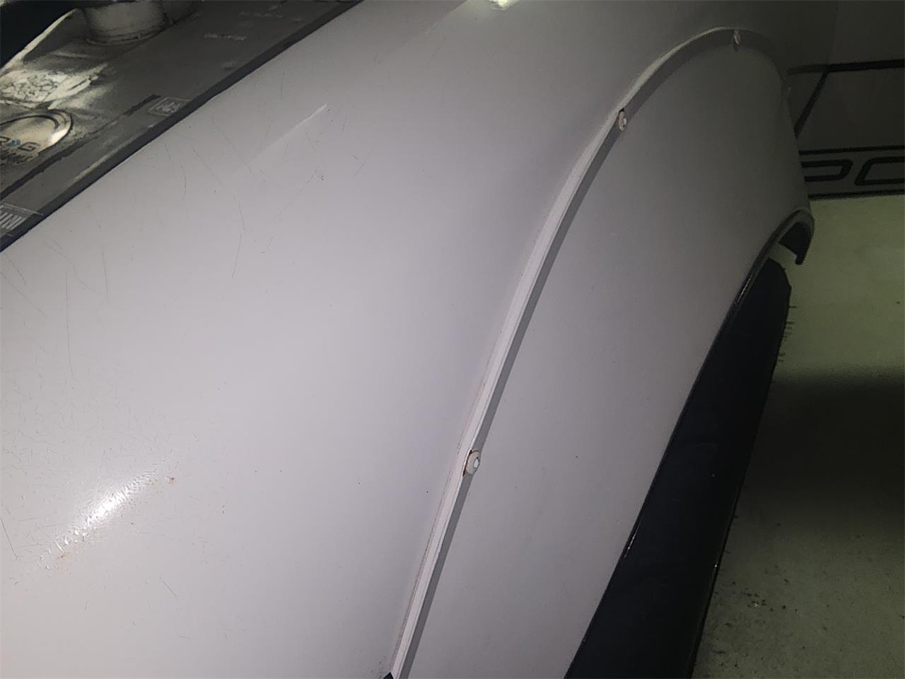 Porsche-924-1987-White-Black-36