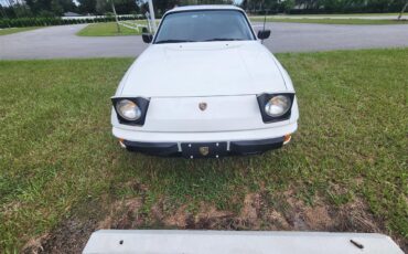 Porsche-924-1987-White-Black-6