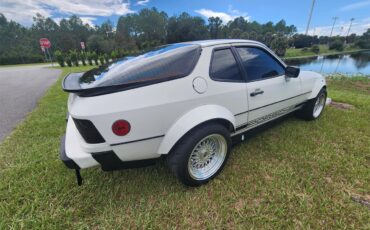 Porsche-924-1987-White-Black-8