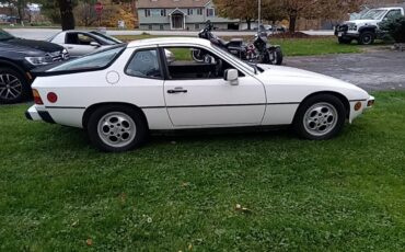 Porsche-924s-1987-white-1