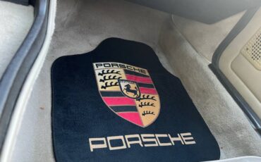 Porsche-924s-1987-white-16