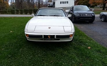 Porsche-924s-1987-white-2