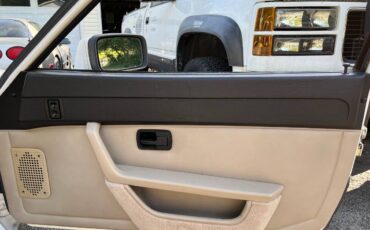 Porsche-924s-1987-white-8