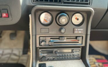 Porsche-924s-1987-white-9