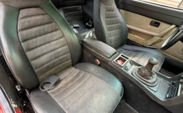 Porsche-924s-1988-red-10