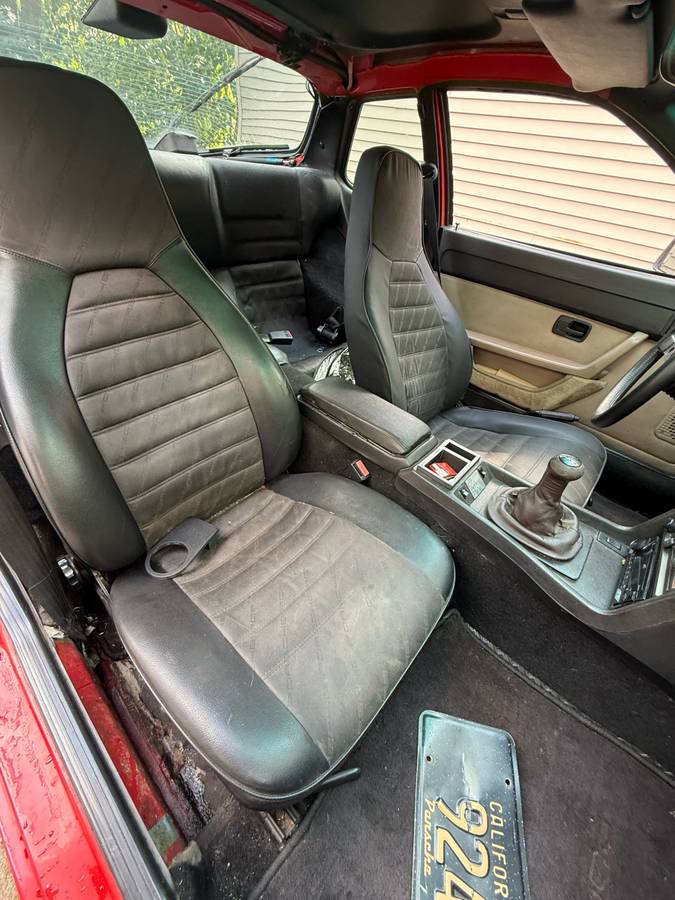 Porsche-924s-1988-red-10
