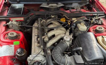 Porsche-924s-1988-red-11