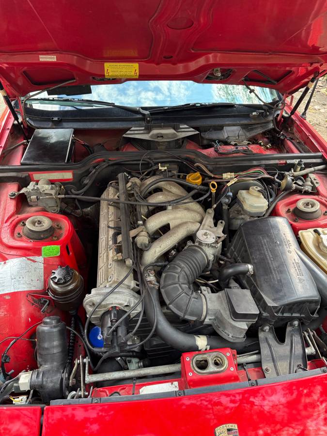 Porsche-924s-1988-red-11