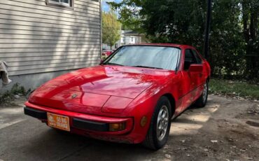 Porsche-924s-1988-red-13