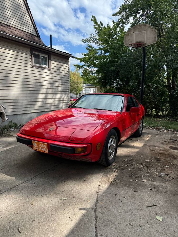 Porsche-924s-1988-red-13