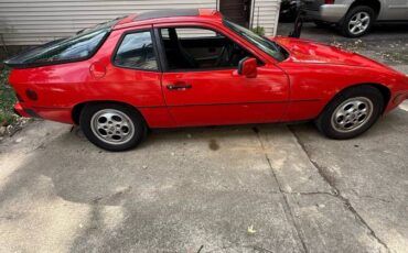 Porsche-924s-1988-red-2