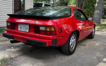 Porsche-924s-1988-red-3
