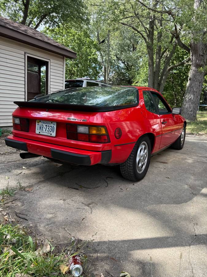 Porsche-924s-1988-red-3