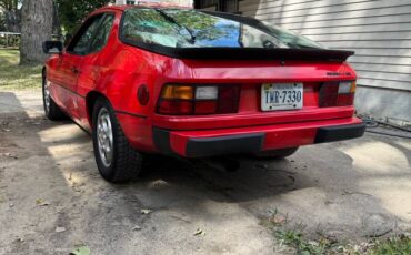 Porsche-924s-1988-red-4