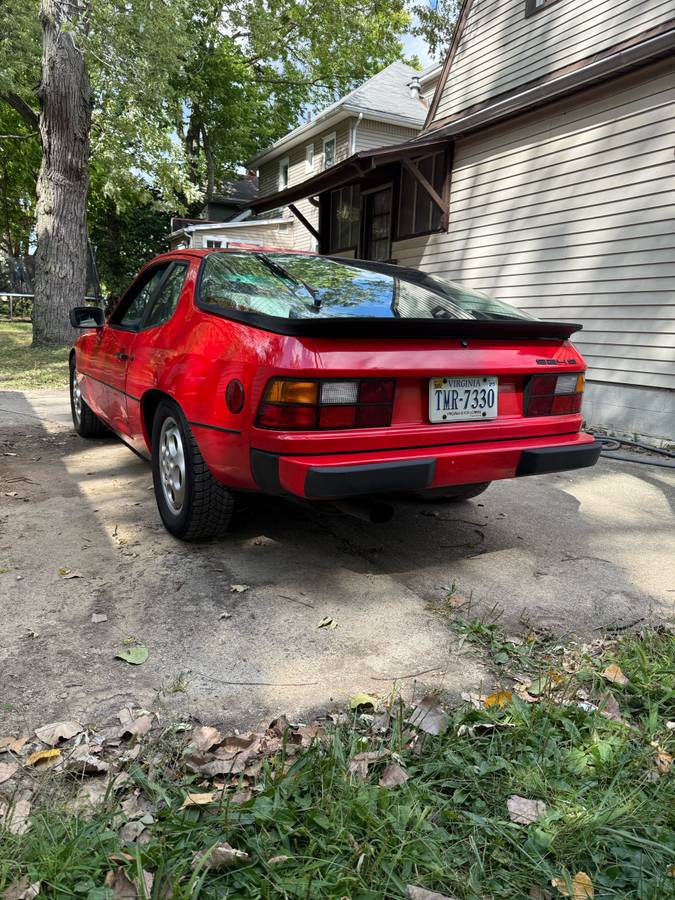 Porsche-924s-1988-red-4