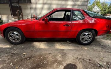 Porsche-924s-1988-red-5
