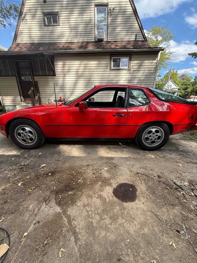 Porsche-924s-1988-red-5