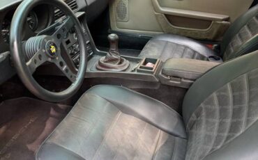 Porsche-924s-1988-red-6
