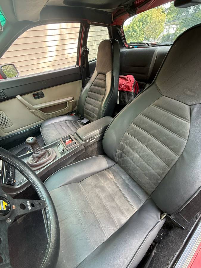 Porsche-924s-1988-red-8