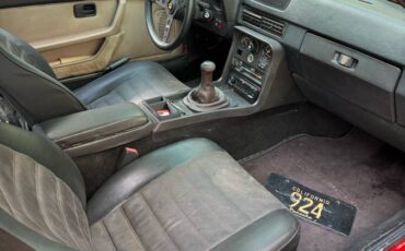 Porsche-924s-1988-red-9
