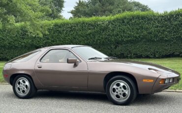 Porsche-928-1978-7