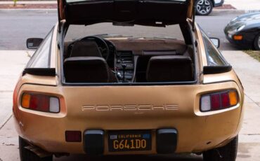 Porsche-928-1979-11