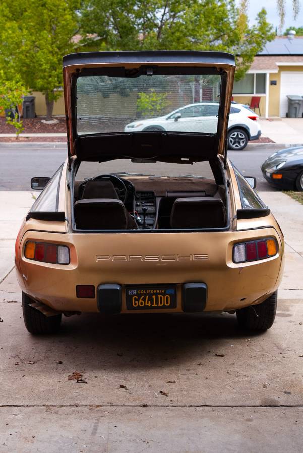Porsche-928-1979-11