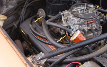 Porsche-928-1979-12