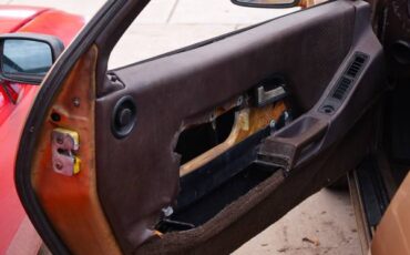 Porsche-928-1979-14