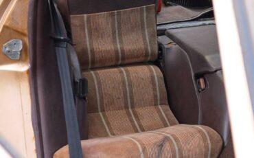 Porsche-928-1979-16