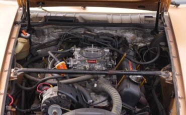 Porsche-928-1979-19