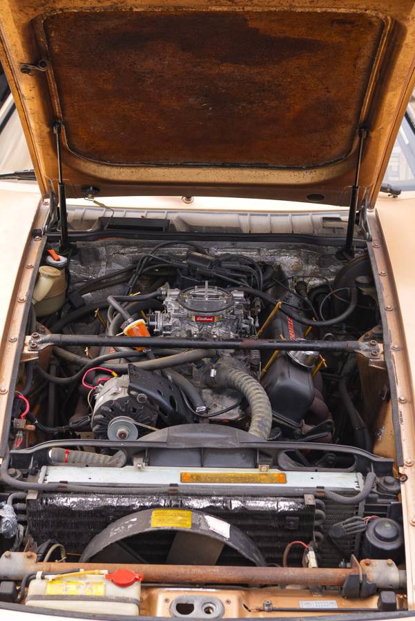 Porsche-928-1979-19